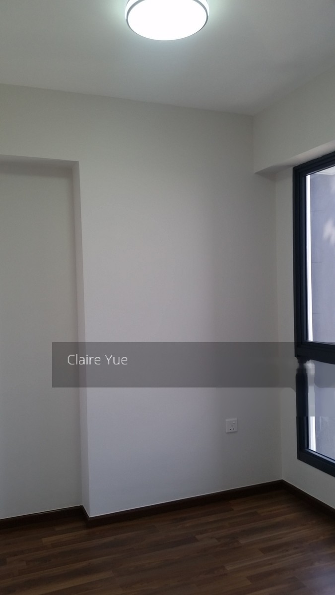 Blk 311B Trivelis (Clementi), HDB 4 Rooms #126726602